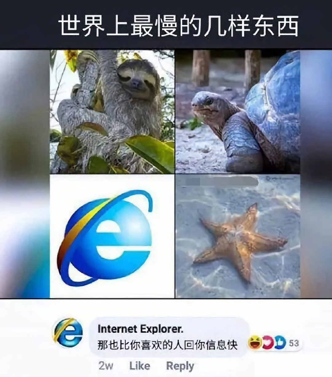 IE浏览器停止服务_IE浏览器市场份额下降原因_win7安装ie11后打不开
