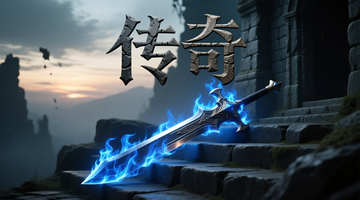 创投圈官网_上海交通大学 创投圈 校友 AI 人工智能 算力