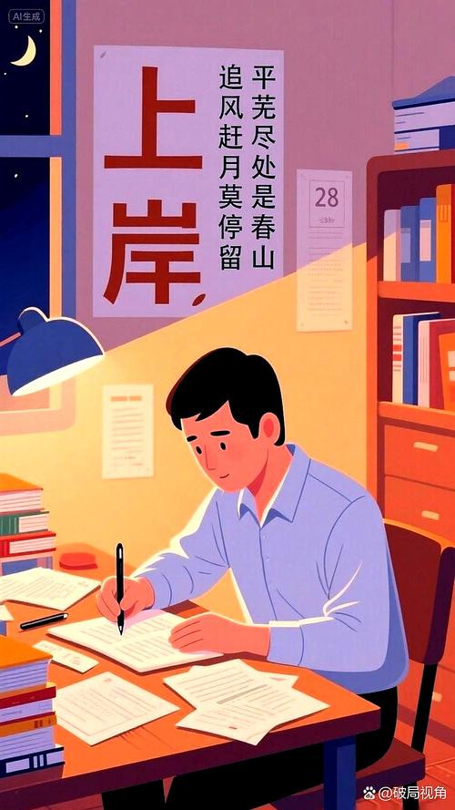 创投圈官网_上海交通大学 创投圈 校友 AI 人工智能 算力
