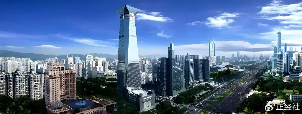 招行理财产品踩雷，投资者巨额亏损，底层资产风险高