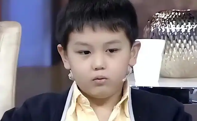 王艳跟王志才的照片_王艳 老佛爷 婆媳关系