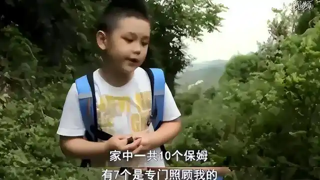 王艳跟王志才的照片_王艳 老佛爷 婆媳关系