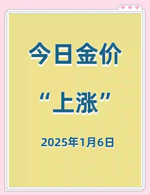 2025 年下半年起投资者购金热情涨，银行交易所纷纷出手调控