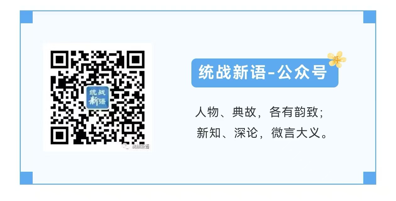 中国民营企业国际合作_中国民营经济服wu_中德经济合作潜力