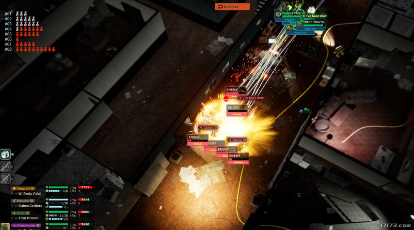 洛奇英雄传魔神战役_韩国游戏第二季度上线新游_洛奇英雄传反抗命运2025测试