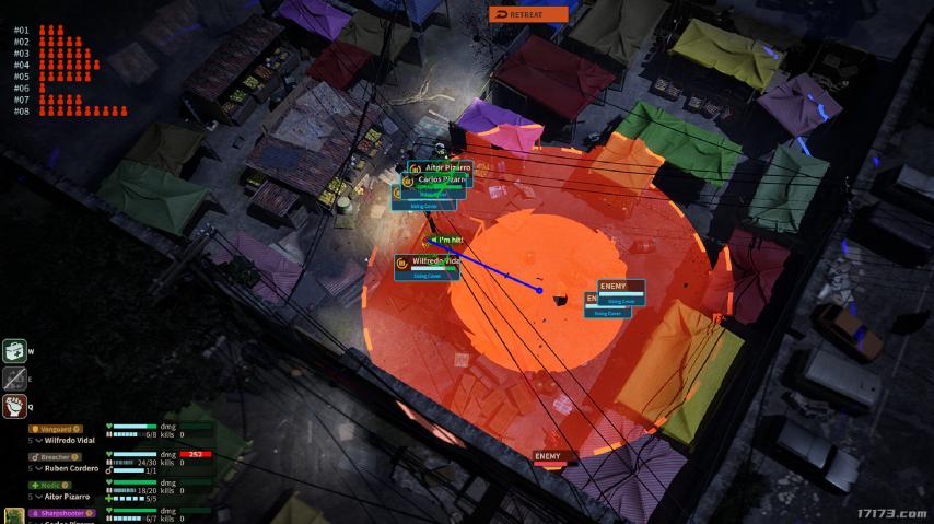 洛奇英雄传魔神战役_韩国游戏第二季度上线新游_洛奇英雄传反抗命运2025测试