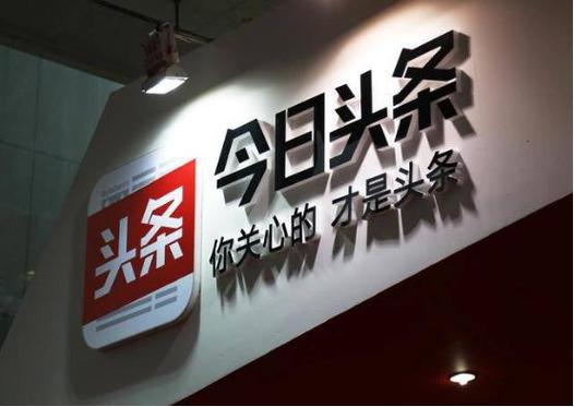 北京五岳天下投资咨询有限公司_五岳天下创投_五岳投资