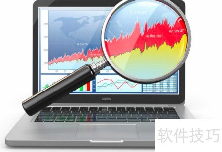 电脑日常维护知识_电脑开始菜单在上面_延长电脑使用寿命方法