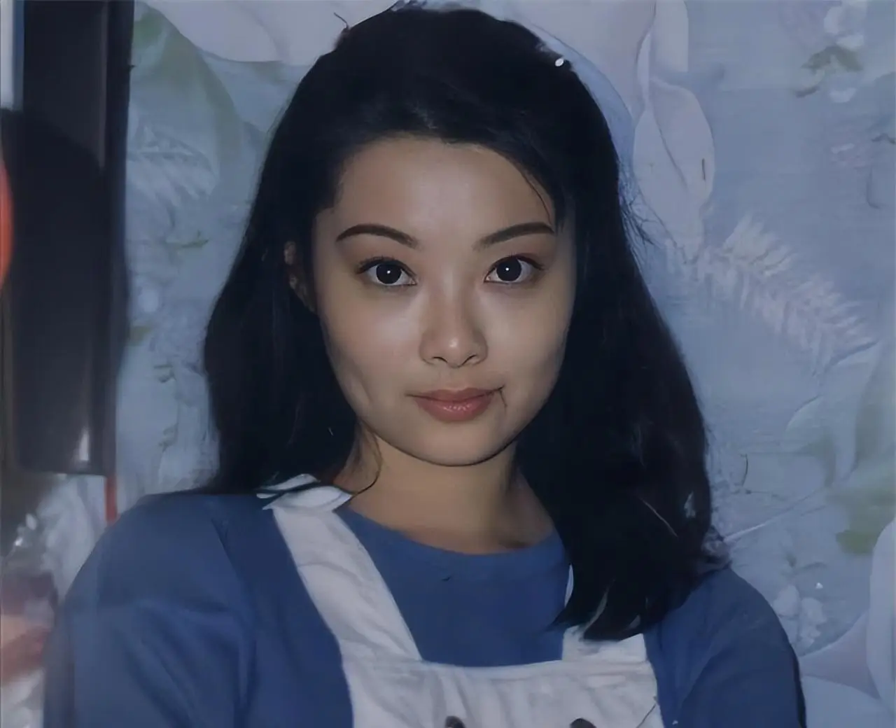 袁立与徐威_袁立三次拒婚徐威_袁立徐威爱情故事