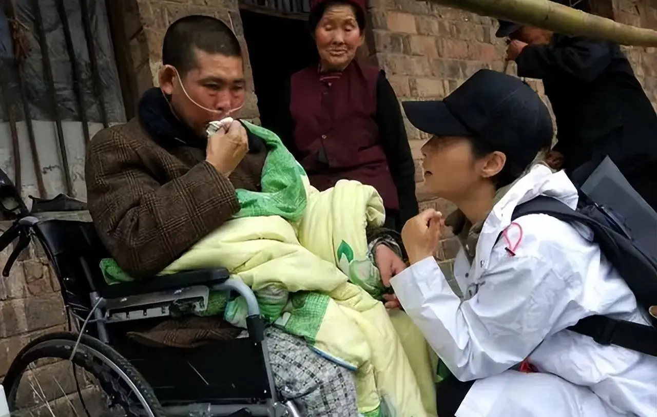 袁立与徐威_袁立徐威爱情故事_袁立三次拒婚徐威