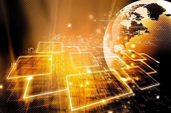 ATP破产控制权之争_创投圈金主关系处理_创投圈官网