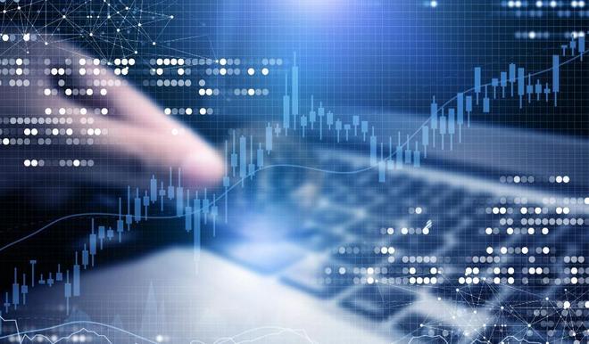 创投圈金主关系处理_ATP破产控制权之争_创投圈官网