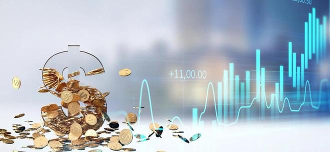 ATP破产控制权之争_创投圈官网_创投圈金主关系处理