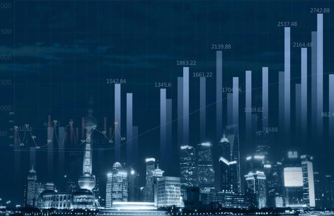 创投圈金主关系处理_创投圈官网_ATP破产控制权之争