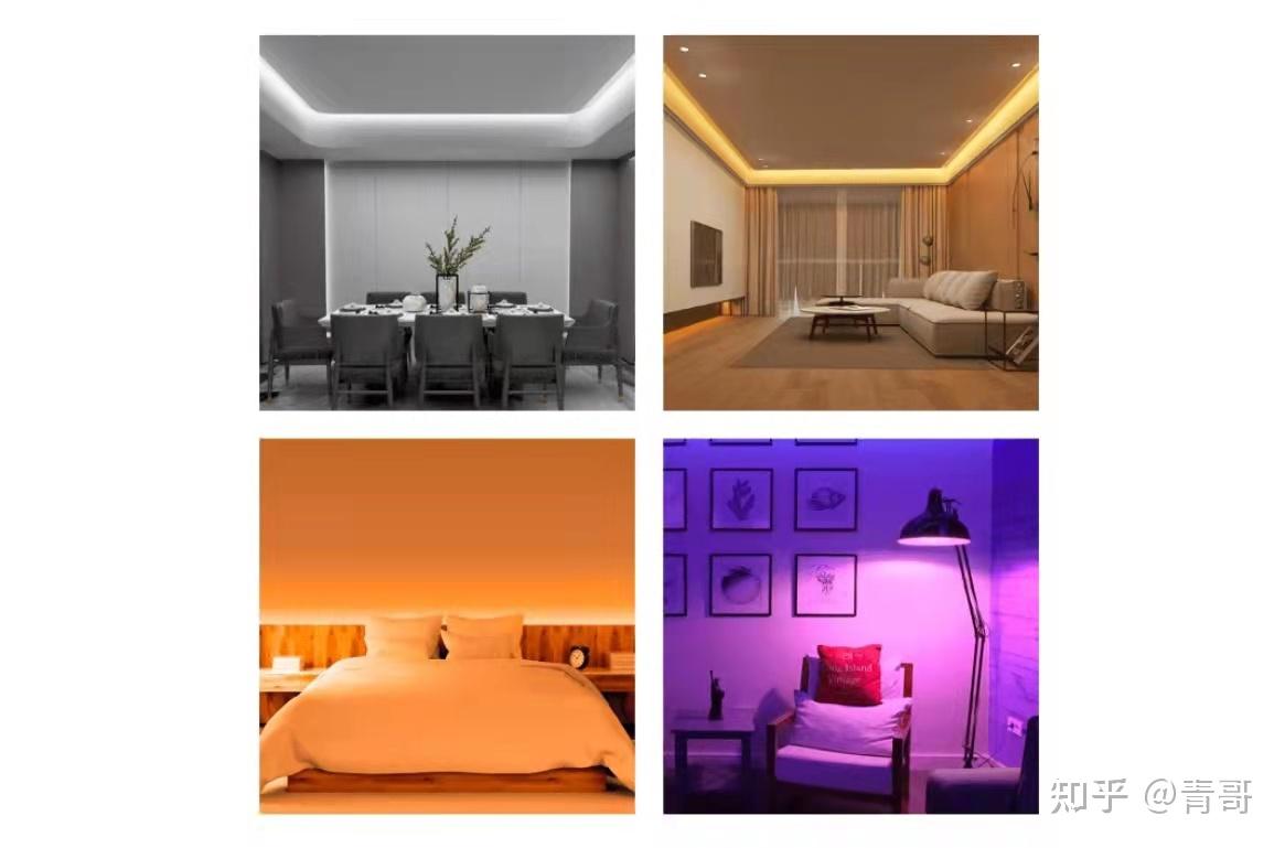 小米智能家居设备选购指南_小米恢复出厂设置+备份_小米全屋智能家居方案