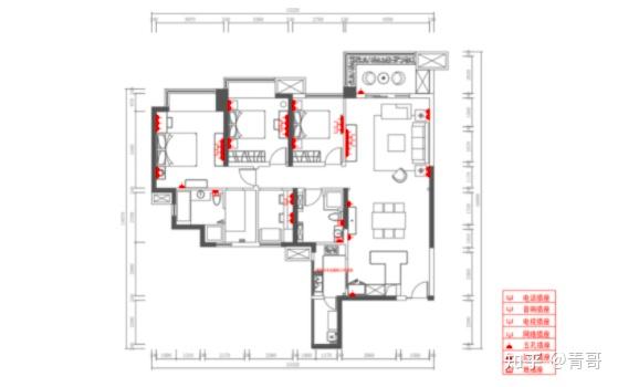 小米智能家居设备选购指南_小米恢复出厂设置+备份_小米全屋智能家居方案