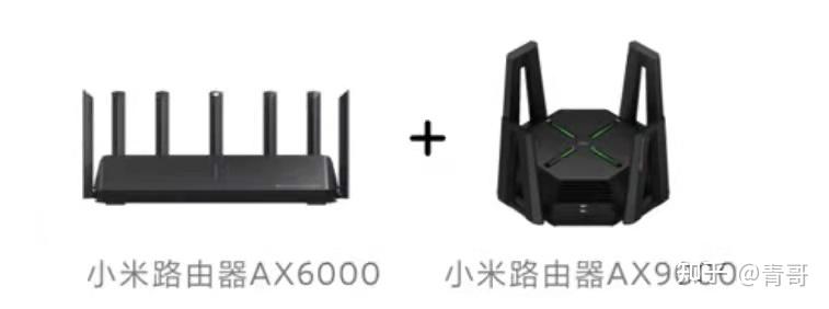 小米全屋智能家居方案_小米恢复出厂设置+备份_小米智能家居设备选购指南