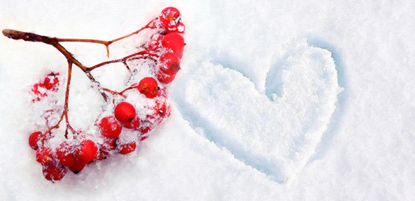 Python的Bottle框架如何借助微信API实现即时通讯应用开发