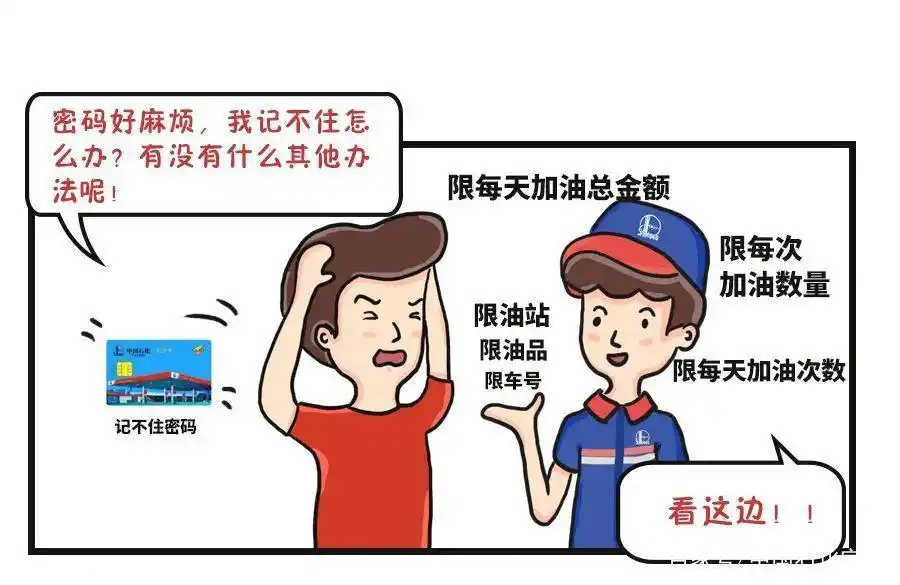 加油卡挂失补办流程_加油卡有效期延长_中石化加油卡发票问题