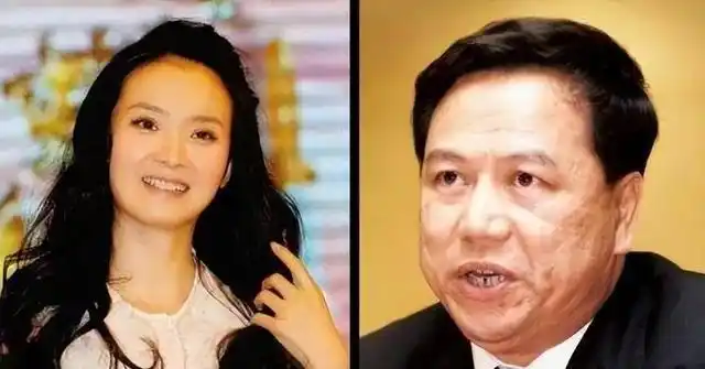 王艳老公欠赌债消失_王艳跟王志才的照片_王艳婆婆对儿媳的压迫