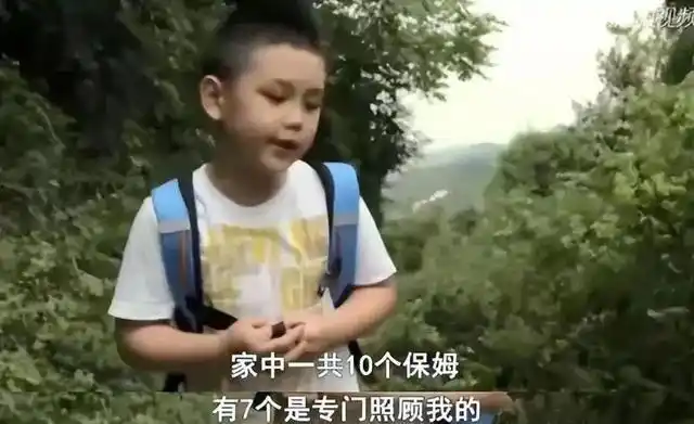 王艳婆婆对儿媳的压迫_王艳老公欠赌债消失_王艳跟王志才的照片