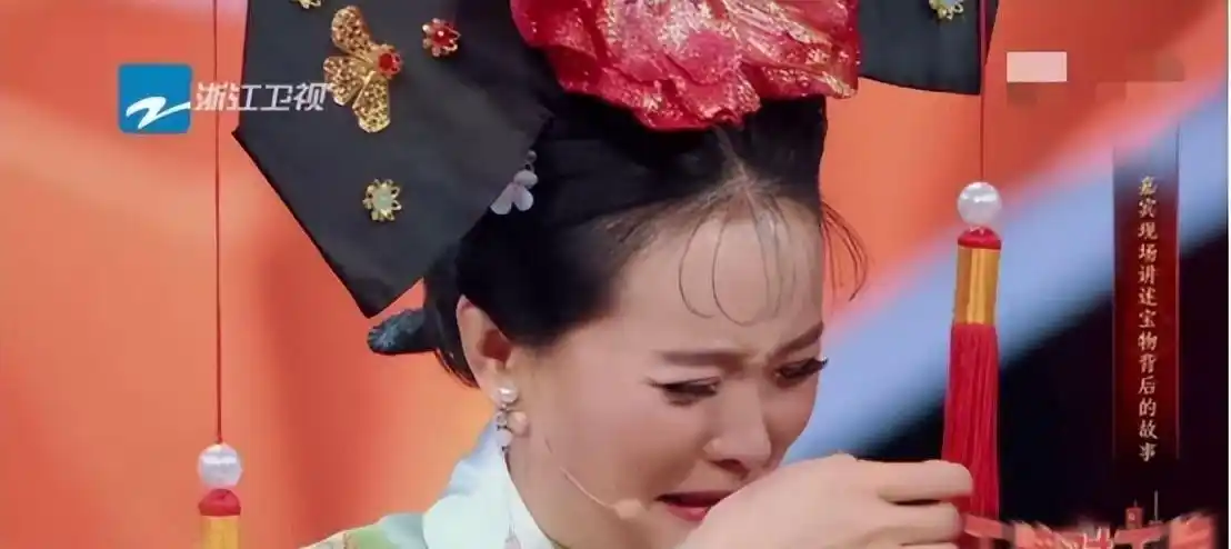 从演艺圈到豪门，王艳与王志才的不凡人生及相遇故事