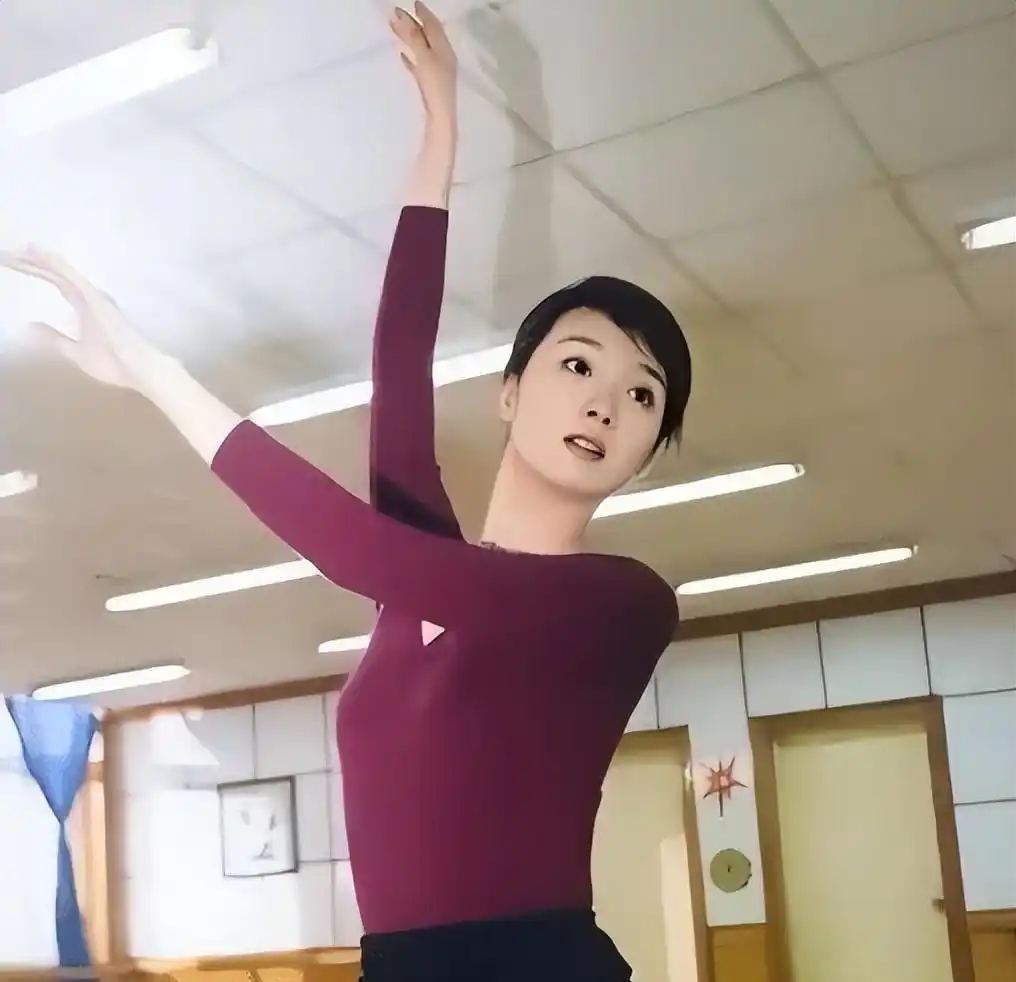 王艳 事业与家庭平衡_王艳 演艺生涯与婚姻生活_王艳跟王志才的照片