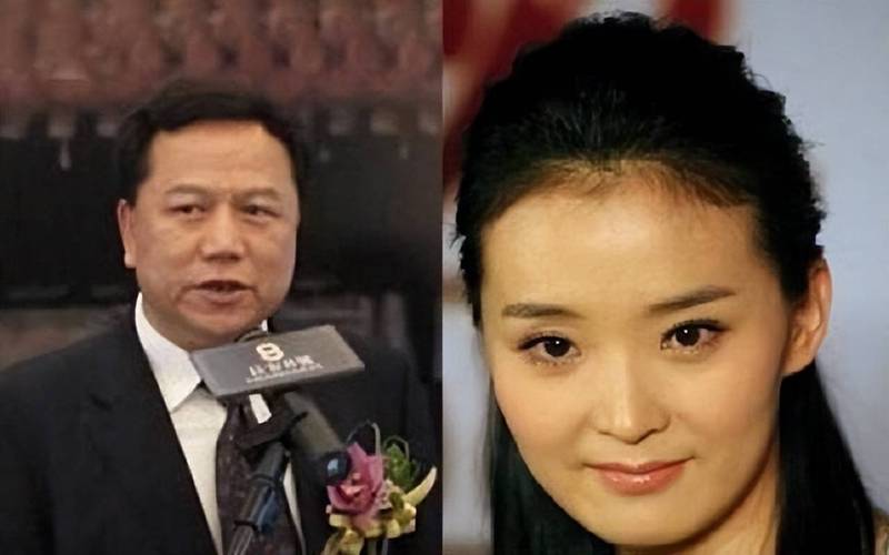 王艳 事业与家庭平衡_王艳跟王志才的照片_王艳 演艺生涯与婚姻生活