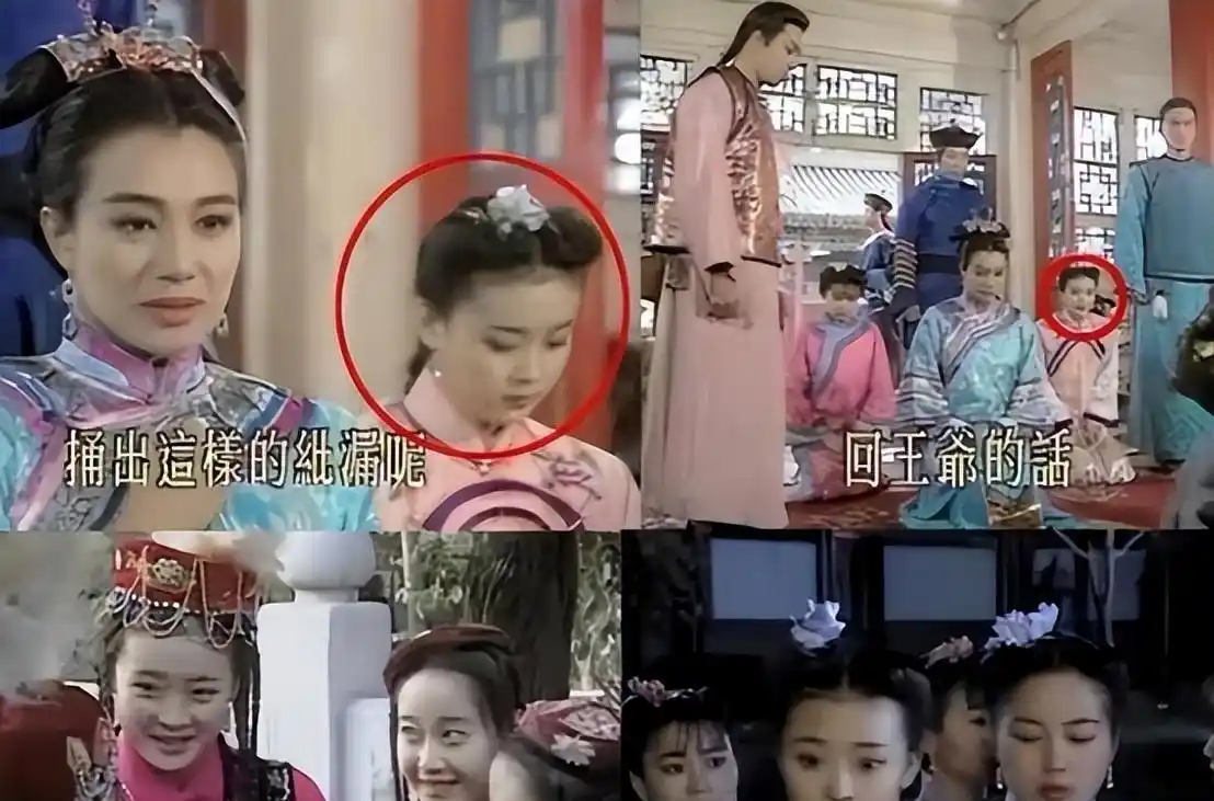 王艳跟王志才的照片_王艳 演艺生涯与婚姻生活_王艳 事业与家庭平衡