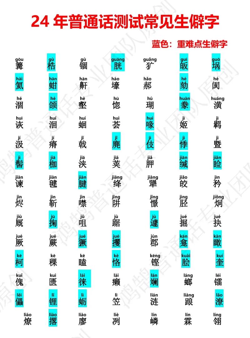汉字输入遇难题？特殊符号及生僻字输入方法大揭秘