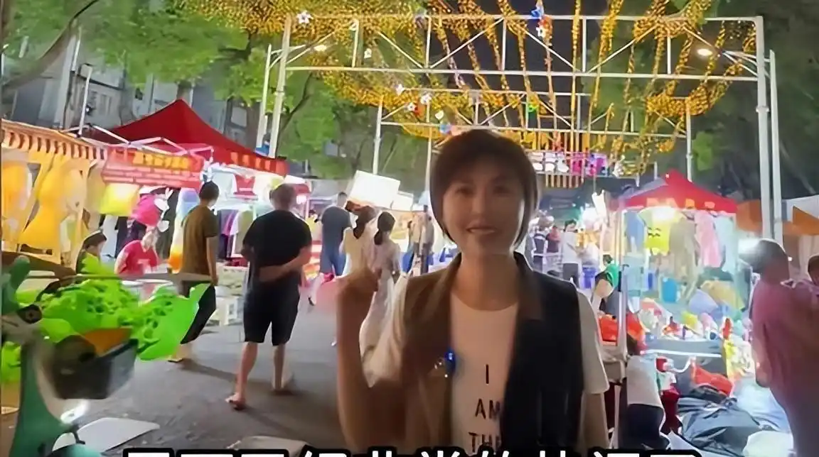 欧阳夏丹自媒体转型经历_欧阳夏丹央视离职原因_央视女主持人欧阳夏丹