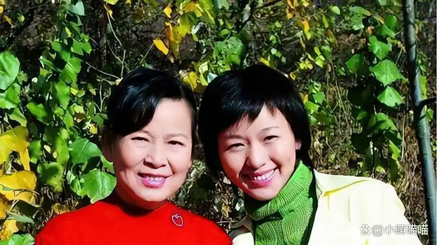 欧阳夏丹自媒体转型经历_欧阳夏丹央视离职原因_央视女主持人欧阳夏丹