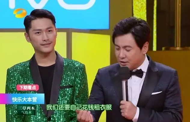 朱梓骁近年鲜少露面，他如今的状况如何？结婚了吗？