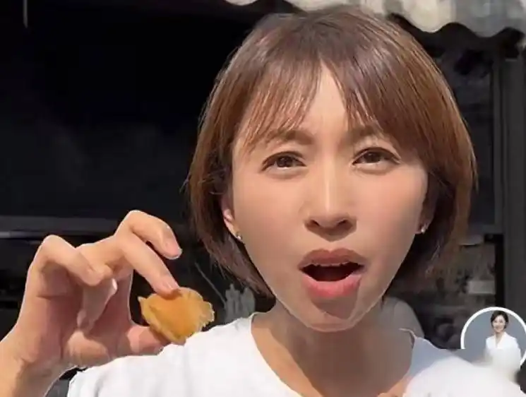 欧阳夏丹 央视舞台 主持生涯_央视女主持人欧阳夏丹