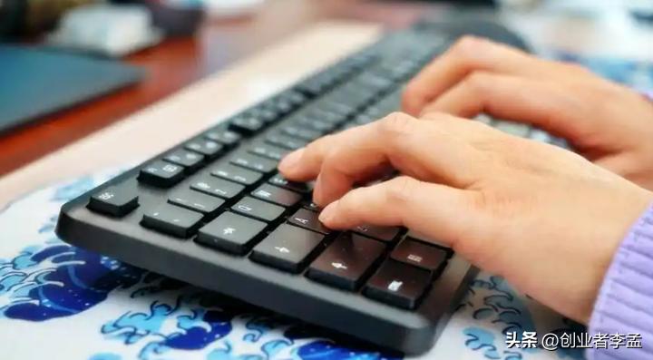 五笔输入法为什么没普及了_电脑没有输入法_拼音输入法与五笔输入法对比