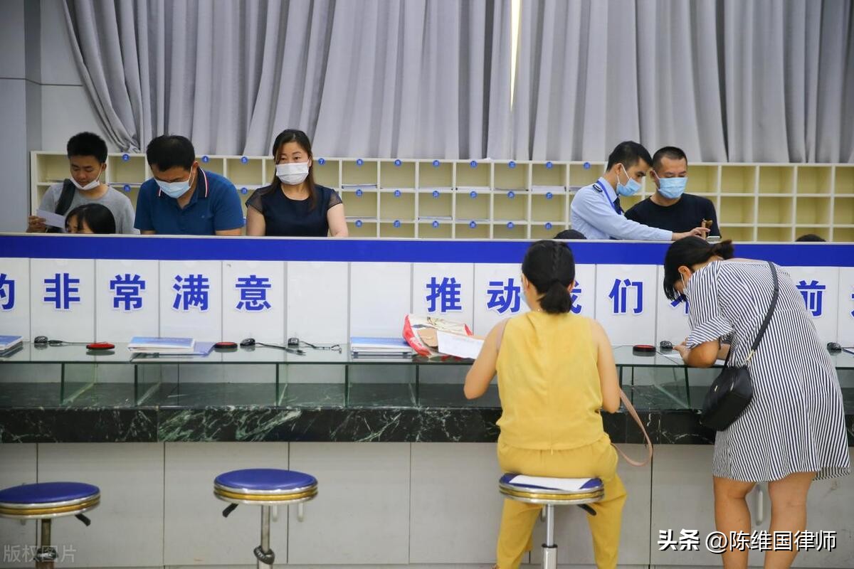 逐级上访_上访)_上访制度