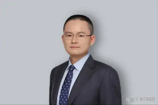 景顺股票基金净值_鲍无可投资理念解读_景顺长城鲍无可二季报持仓分析