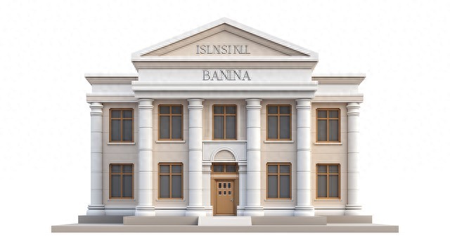 存银行定期也有风险!50万以上可能拿不回