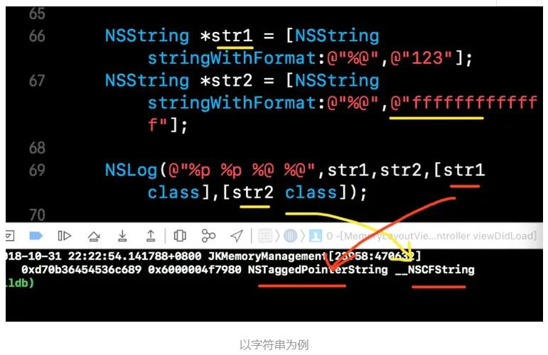 calloc用法_C语言指针使用不当的危害_C语言悬空指针和野指针错误