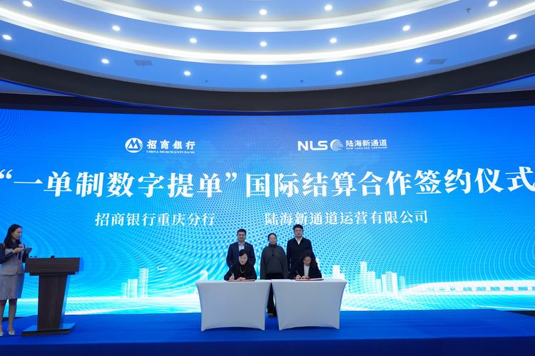 金融市场的功能论述题答案_重点院校金融学综合命题规律_考研真题比较分析