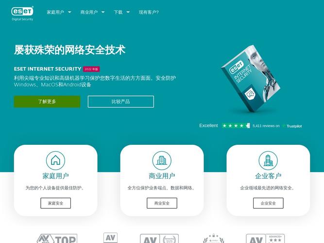eset nod32 4.0_杀毒软件是什么_杀毒软件功能特点