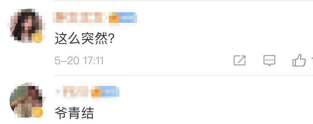 IE浏览器市场份额下降趋势_微软IE浏览器淘汰日期_win7安装ie11后打不开