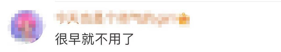 IE浏览器市场份额下降趋势_win7安装ie11后打不开_微软IE浏览器淘汰日期