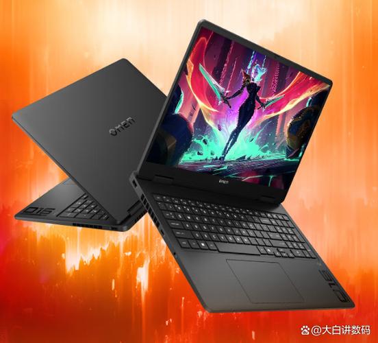 灵越游匣 暗影精灵ii_惠普暗影精灵II代游戏本评测_暗影精灵II代精灵绿配置分析