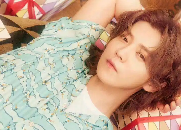 初代四大流量_杨洋和吴亦凡照片大全_李易峰吴亦凡塌房