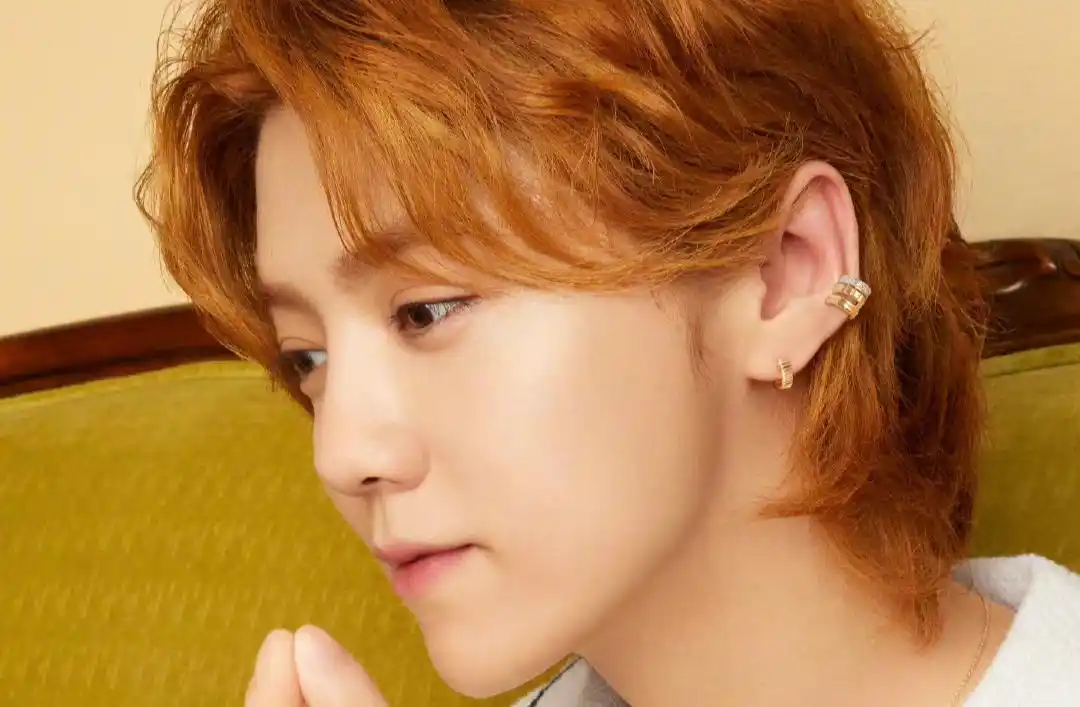 杨洋和吴亦凡照片大全_李易峰吴亦凡塌房_初代四大流量