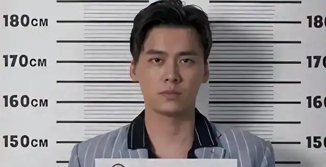 李易峰近况_杨洋和吴亦凡照片大全_李易峰巅峰时期回顾