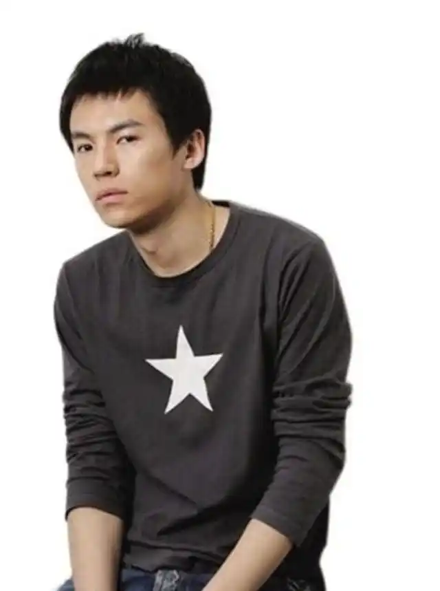 王志才和王艳的婚姻故事_王艳嫁给王志才的原因_王艳跟王志才的照片