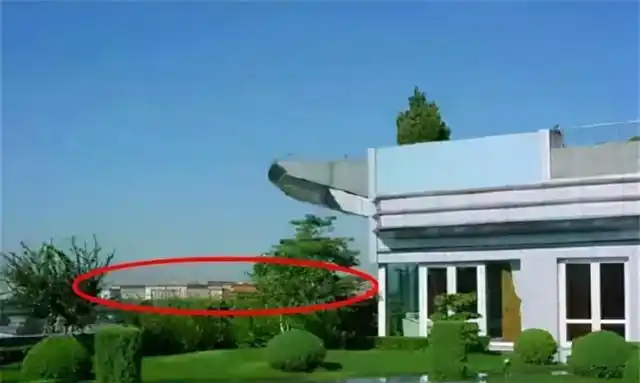 王艳跟王志才的照片_王艳嫁给王志才的原因_王志才和王艳的婚姻故事