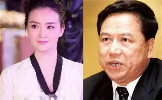 王志才和王艳的婚姻故事_王艳跟王志才的照片_王艳嫁给王志才的原因